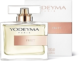 Kup Yodeyma Fruit - Woda perfumowana