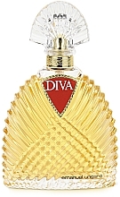 Kup PRZECENA! Ungaro Diva - Woda perfumowana *