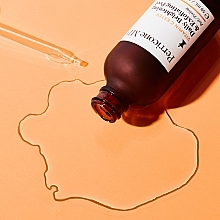Rozświetlające serum do twarzy - Perricone MD Vitamin C Ester Brightening Serum — Zdjęcie N5