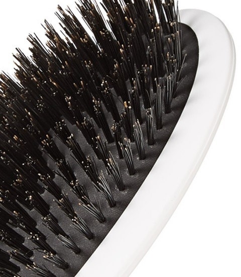 Uniwersalna szczotka do włosów - Leonor Greyl Hair Brush — Zdjęcie N3