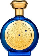 Kup Boadicea The Victorious Blue Sapphire Supercharged - Woda perfumowana