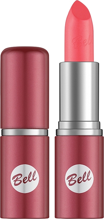 Pomadka do ust - Bell Classic Lipstick