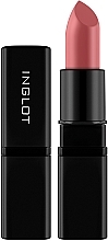 Kup PRZECENA! Szminka do ust - Inglot Lipstick Matte *