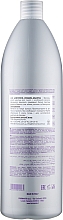 Szampon do włosów suchych i osłabionych - Farmavita Amethyste Hydrate Shampoo — Zdjęcie N4