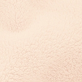 Mus-perfektor błyskawicznie matujący skórę i maskujący pory - Yonelle Metamorphosis Maxi Matt & Mini Pore Mousse Perfector — Zdjęcie N2