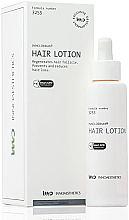 Kup Pobudzający lotion do walki z problemem wypadania włosów i łysienia androgenowego - Innoaesthetics Inno-Derma Hair Lotion