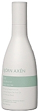 Kup Odżywka do skóry głowy - BjOrn AxEn Scalp Conditioner