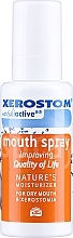 Kup Spray na suchość w ustach - Xerostom Mouth Spray