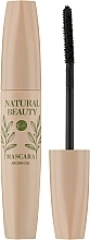 Kup Tusz do rzęs	 - Bell Natural Beauty Mascara