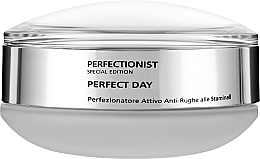 Kup Krem do twarzy Brilliant - Beauty Spa Perfect Day Staminal Active Wrinkle Eraser