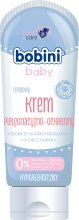 Kup Hipoalergiczny lipidowy krem pielęgnacyjno-ochronny dla dzieci - Bobini Baby Line Body Cream
