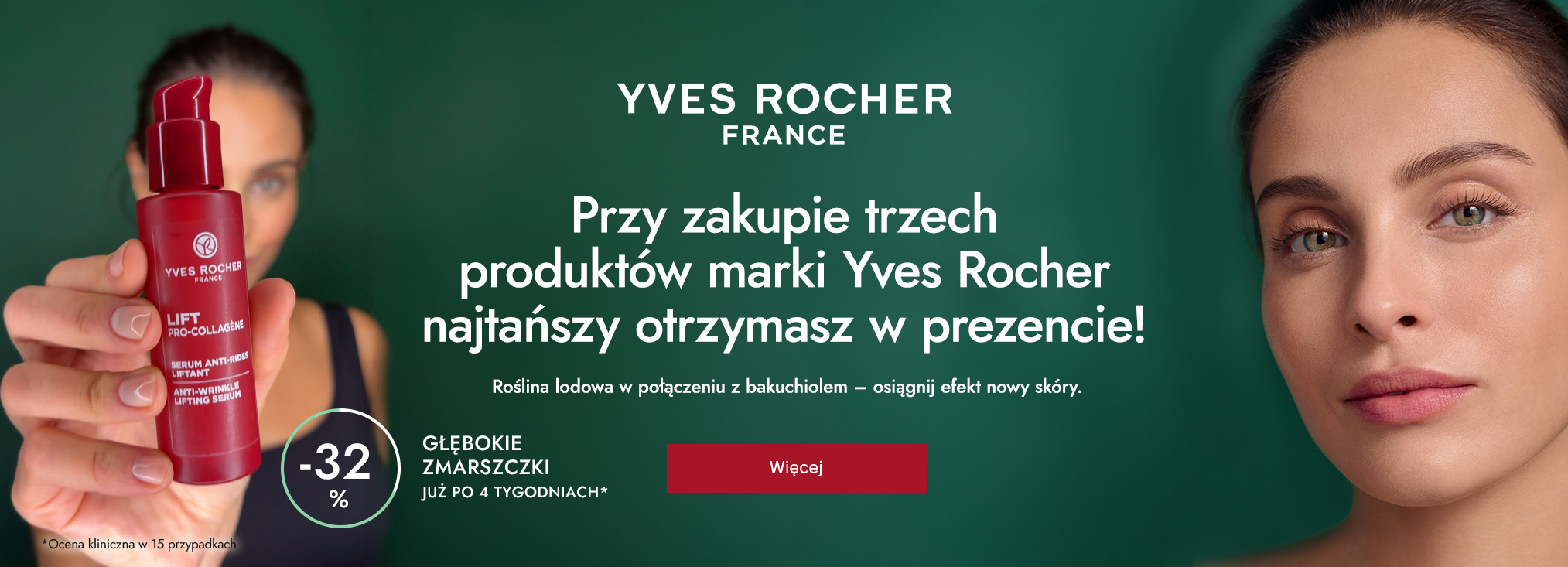 Yves Rocher_face