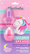Kup Zestaw Unicorn Dreams - Martinelia