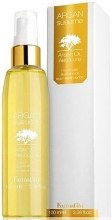 Wielofunkcyjny olejek do ciała, twarzy i rąk - Farmavita Argan Sublime Argan Oil Absolute — Zdjęcie N1