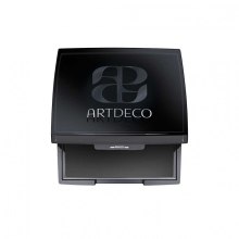 Kup Box na cienie do powiek - Artdeco Beauty Box Premium Art Couture