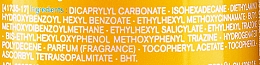 Suchy olejek przeciwsłoneczny w sprayu do włosów i ciała SPF 50+ - Uriage Bariésun Dry Oil — Zdjęcie N3
