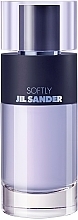Kup Jil Sander Softly Serene - Woda perfumowana