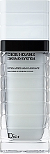 Kojący płyn po goleniu - Dior Homme Dermo System Soothing After-Shave Lotion — Zdjęcie N2