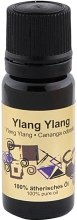 Kup Olejek ylang-ylang - Styx Naturcosmetic Ylang-Ylang Essential Oil