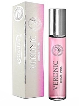 Kup Chatler Veronic Bright Pink - Woda perfumowana