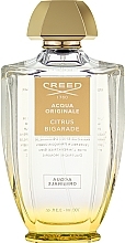 Kup Creed Acqua Originale Citrus Bigarade - Woda perfumowana
