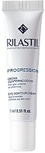 Kup Krem do okolic oczu - Rilastil Progression Eye Contour Cream