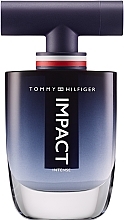 Tommy Hilfiger Impact Intense - Woda perfumowana  — Zdjęcie N1