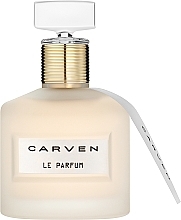 Kup Carven Le Parfum - Woda perfumowana
