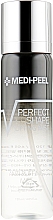 Kup Nawilżająca mgiełka do twarzy z kompleksem peptydowym - Medi Peel V-Perfect Shape Lifting Mist