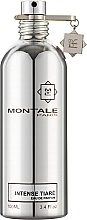 Kup Montale Intense Tiare - Woda perfumowana