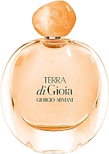 Kup Giorgio Armani Terra di Gioia - Woda perfumowana