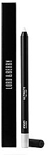 Konturówka do ust - Lord & Berry Ultimate Lip Liner Invisible — Zdjęcie N2