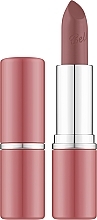 Kup Trwała szminka do ust - Bell Colour Lipstick