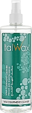 Kup Urządzenie do czyszczenia narzędzi do depilacji woskiem - ItalWax