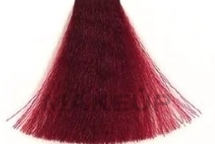 Farba do włosów bez amoniaku - DCM Diapason Hair Color Cream Ammonia Free — Zdjęcie 00/55