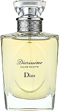 Kup Dior Diorissimo - Woda toaletowa