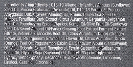 Wzmacniający olejek wygładzający do ciała - Dermalogica Phyto Replenish Body Oil — Zdjęcie N2