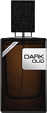 Kup My Perfumes Dark Oud - Woda perfumowana