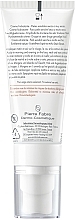 Krem nawilżający - Avene Tolerance Hydra-10 Hydrating Cream — Zdjęcie N2