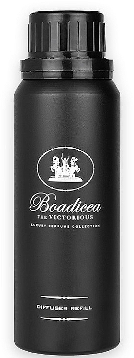 Boadicea the Victorious Nemer Reed Diffuser Reffil - Dyfuzor zapachowy — Zdjęcie N1