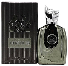 Kup Alhambra Hercules - Woda perfumowana