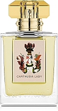 Kup Carthusia Lady Carthusia - Woda perfumowana