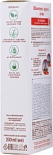 Kup PRZECENA!  Łopianowy szampon przeciw łupieżowi - Pharma Bio Laboratory *
