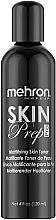 Kup Podkład do twarzy - Mehron Skin Prep Pro