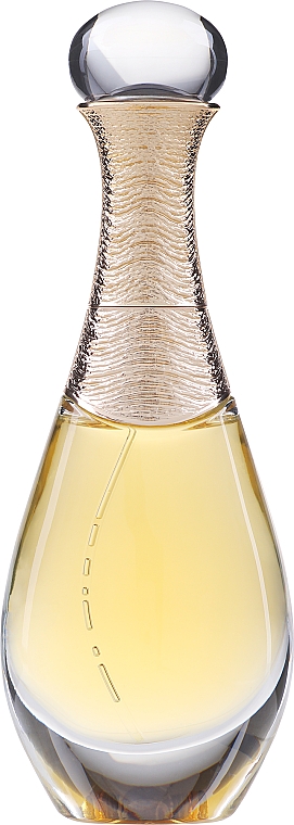 Dior J'Adore L’Or - Perfumy — Zdjęcie N2