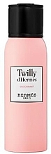 Kup PRZECENA! Hermes Twilly D'Hermes - Dezodorant *