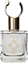 Kup Noeme Abysse - Woda perfumowana
