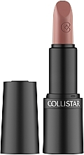 Szminka do ust - Collistar Pure Lipstick — Zdjęcie N1