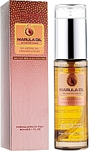 Kup Olej marula do włosów - Bingo Hair Cosmetic Marula Oil