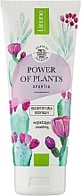 Kup Wygładzający balsam do ciała - Lirene Power Of Plants Opuncja Body Lotion